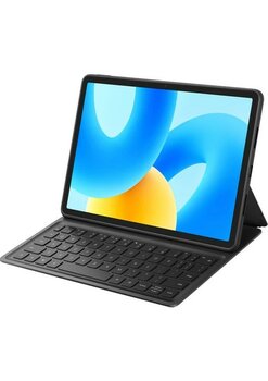 Huawei Matepad 11.5 8gb 128GB Tablet+Klavye+Kalem (Huawei Türkiye Garantili)