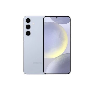 Samsung Galaxy S24 Vıolet 128Gb Yenılenmıs B Kalıte (12 Ay Garantılı)