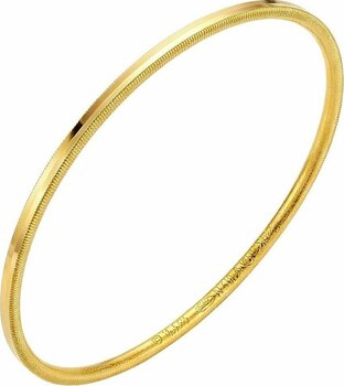 20 gr 22 Ayar Oluklu Ajda Bilezik