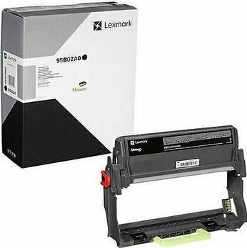 Lexmark MS331 55B0ZA0 Drum