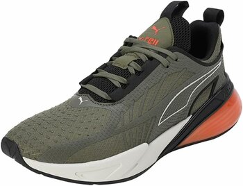 PUMA Erkek/Unisex X-Cell Action-PUMA