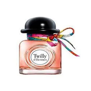 Hermes Twilly Edp 85 ml Kadın Parfüm