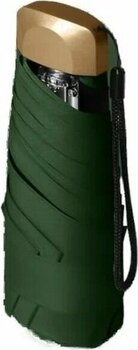 Tadibabas Lbw Mini Koyu Yeşil Şemsiye