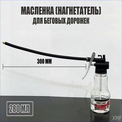 Основная фотография от вендора