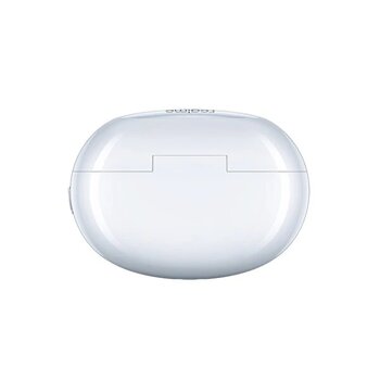 Realme Buds AİR 6 PRO Gümüş Mavisi (outlet)