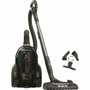 Electrolux Pure C9 Pc91-8Stm Toz Torbasız Süpürge