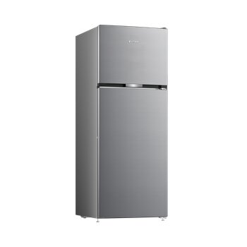 Arçelik 570477 MI Buzdolabı