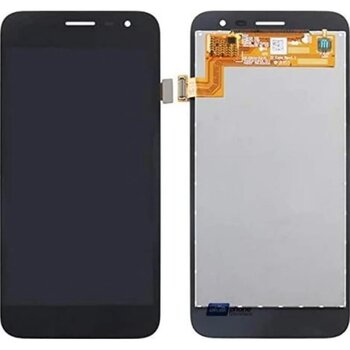 Samsung Galaxy J2 Core J260 Lcd Ekran Dokunmatik (501922636) Siyah