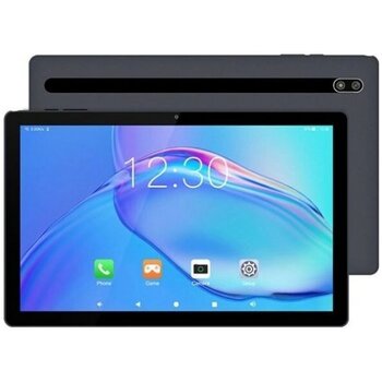 Welıo Tab M108 64GB 10.1 Inc 3 GB Ram 64 IPS Ekran Hafıza Kart Destekli Tablet - Beyaz