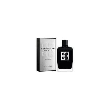 Givenchy Gentleman Society Edp 200 ML Erkek Parfüm