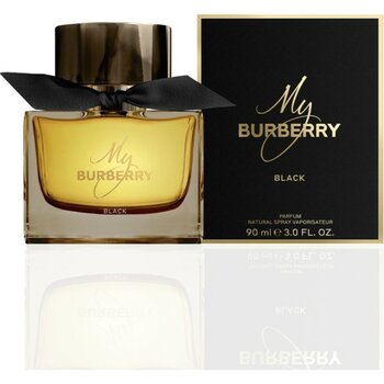 Burberry My Burberry Black Parfüm 90 ml