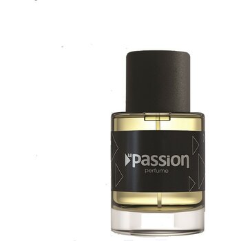 Le Passion Essential Edp 55 ml Erkek Parfüm
