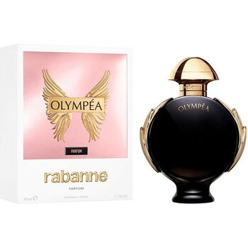 Paco Rabanne Olympea Parfüm 50 Ml