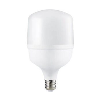 Cata Ct-4242 40w Led Ampul / Beyaz