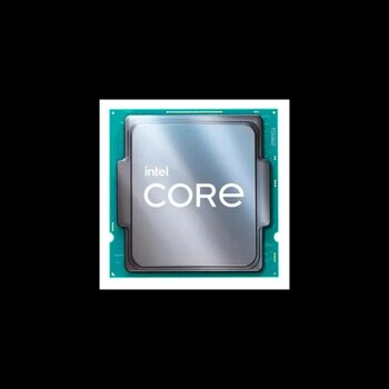 Intel İ7-13700Kf 16 Core, 3.40Ghz, 30Mb,125W, Lga1700, 13.Nesil, Tray, (Dahili Grafik Yok, Fan Yok)