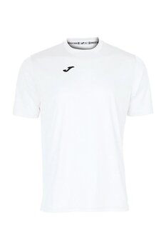 Joma Erkek Forma -  Combi T - M Beden