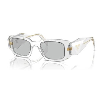 Prada Spr17w 12r30b 49 Kadın Güneş Gözlüğü