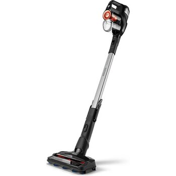 Philips Speedpro Max 25.2 V Sarjlı Süpürge - Siyah