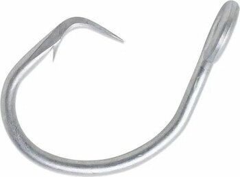 Vmc Olta İğnesi 9788  Permasteel No:6 - 5Lı