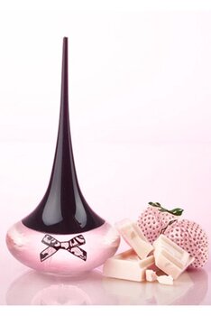 Love Potion Secrets Edp 50 Ml Kadın Parfümü