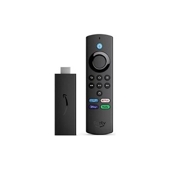 Amazon Fire TV Stick Medya Oynatıcı
