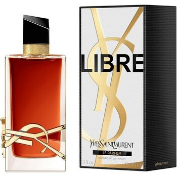 Yves Saint Laurent Libre Le Parfum 90 ml - 1