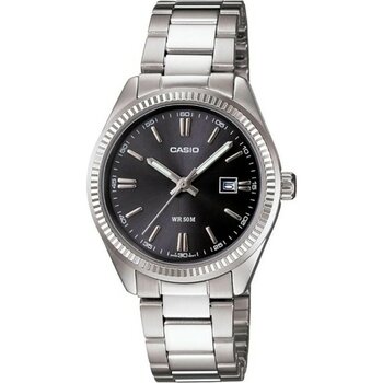 Casio LTP-1302D-1A1VDF-D Kol Saati - standart