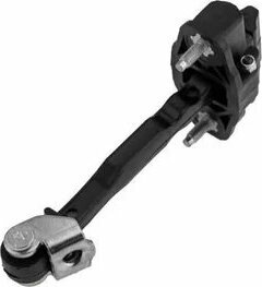 Kapı Gergisi  2008 Iı  20= Ön