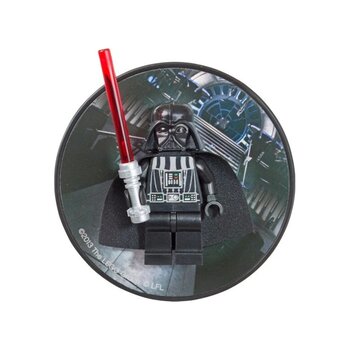Lego Star Wars 850635 Darth Vadermagnet