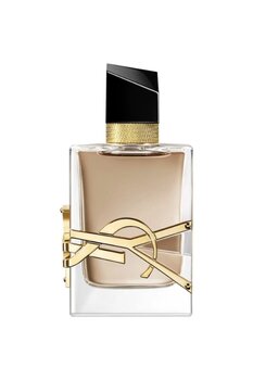 Yves Saint Laurent Libre Flowers & Flames Kadın Parfüm Edp 50 Ml