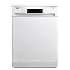 Vestel Bm 42012 Wıfı 4 Programlı Bulaşık Makinesi