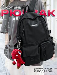 Основная фотография от вендора