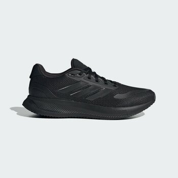 Adidas Performance IE8812 Runfalcon 5 Running Shoes - Siyah - 41