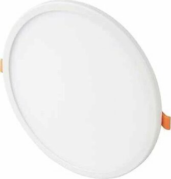 Cata CT-5648 20 W Slim Led Armatür