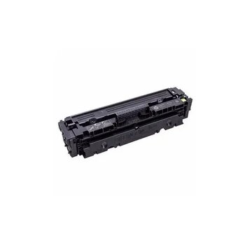 HP CF412A Sarı 410A 2.300 Sayfa Toner
