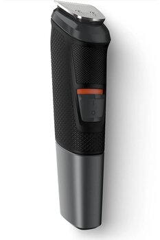 Philips Tıraş Makinesi Mg5720/15 Multigroom Series 5000 Saç Ve Sakal Kesme Makinesi