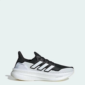 Adidas If1480 Ultraboost 5 Erkek Yürüyüş Koşu Ayakkabısı Siyah 44