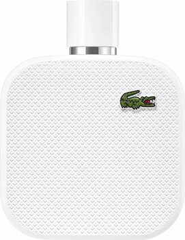 Lacoste L.12.12 Blanc Edt Parfüm 175 Ml
