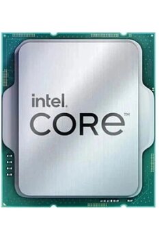 Intel CORE i3-13100F 3.40GHz 12MB 1700p 13. NESIL TRAY
