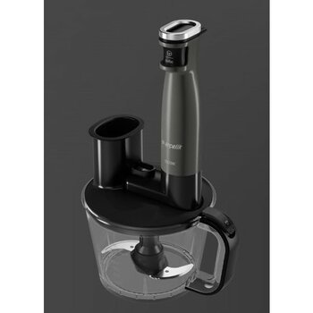 Storemax Rhb 6050 G El - Ahşap