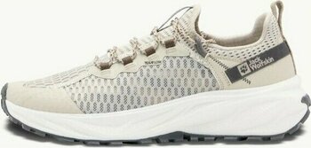 Jack Wolfskin A64084_A0029_F13 Prelight Swift Vent Low M Seal Erkek Outdoor Ayakkabı - Gri - 44