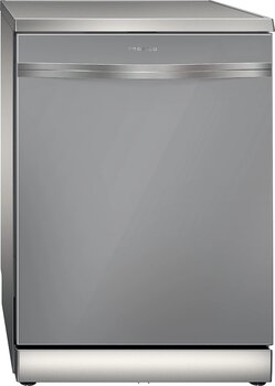 Profilo BMS613V5 6 Programlı Bulaşık Makinesi