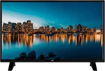 SEG 32SBH515 HD 32 inç LED TV