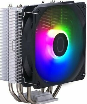 Cooler Master Hyper 212 Spectrum V3 RR-S4NA-17PA-R1