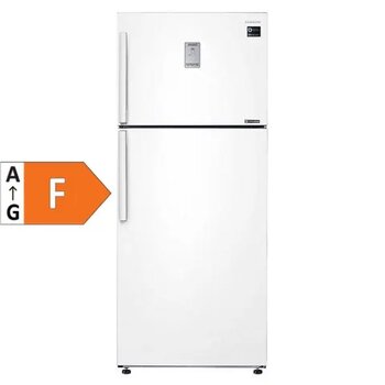 Samsung RT53K6360-TR Buzdolabı
