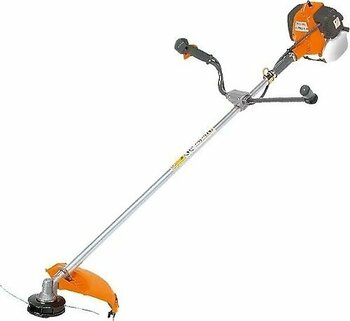 Oleo-Mac 753T 2.8 Hp Benzinli Yan Tırpan