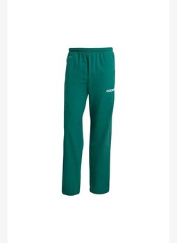 adidas  Erkek Yeşil  Eşofman Altı TRACK PANT JX3055 XXL 15701516