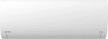 Airfel Vibe Ltxq35a A++ 12000 Btu Inverter Duvar Tipi Klima