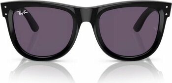 Ray-Ban 0rb 0502S 6677/1A 50 - Çok Renkli