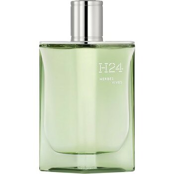 MWX Teknoloji Hermès H24 Herbes Vives Edp 100 ml - 01 - Beyaz - Option-1